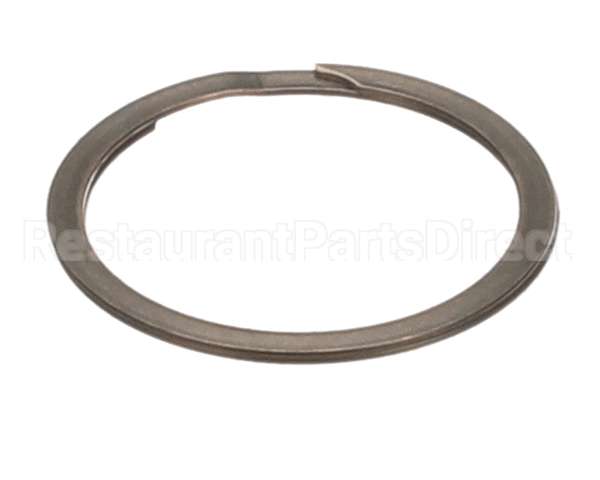 625440 Stoelting E Retaining 1.00In Dia