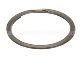 625440 Stoelting E Retaining 1.00In Dia