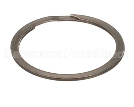 625440 Stoelting E Retaining 1.00In Dia