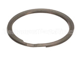 625440 Stoelting E Retaining 1.00In Dia