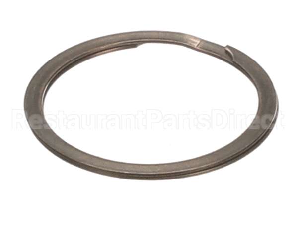 625440 Stoelting E Retaining 1.00In Dia