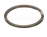 625440 Stoelting E Retaining 1.00In Dia