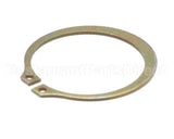 625456 Stoelting E Ring Retaining 1.375X.050