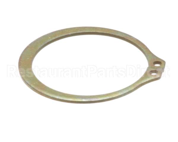 625456 Stoelting E Ring Retaining 1.375X.050