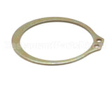 625456 Stoelting E Ring Retaining 1.375X.050