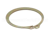 625456 Stoelting E Ring Retaining 1.375X.050