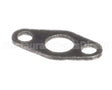 62546 Blodgett Gasket,Glow Plugs