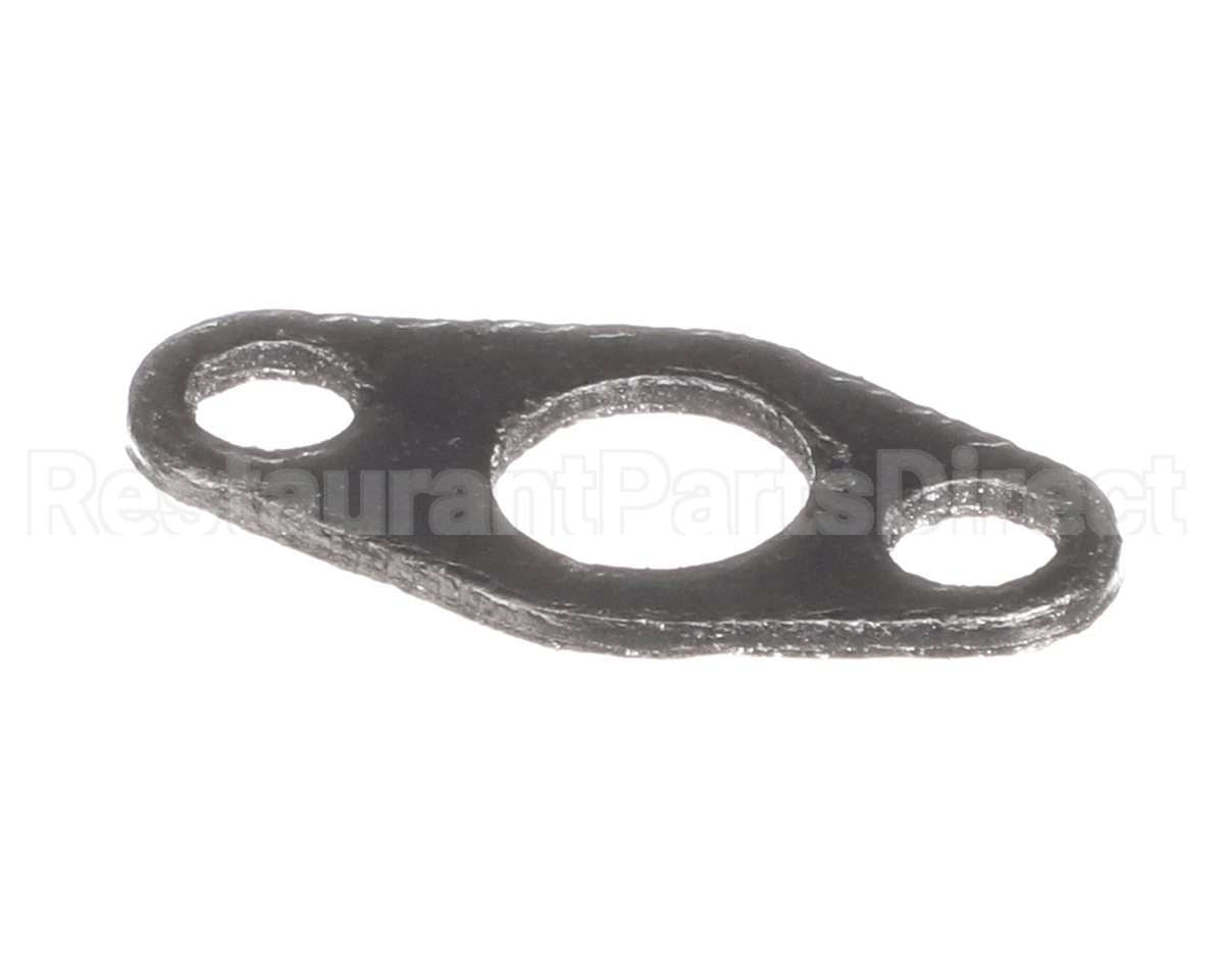 62546 Blodgett Gasket,Glow Plugs