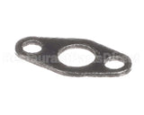 62546 Blodgett Gasket,Glow Plugs