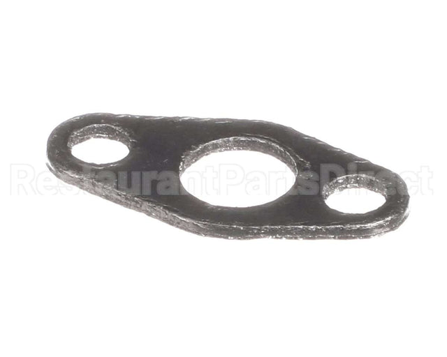 62546 Blodgett Gasket,Glow Plugs