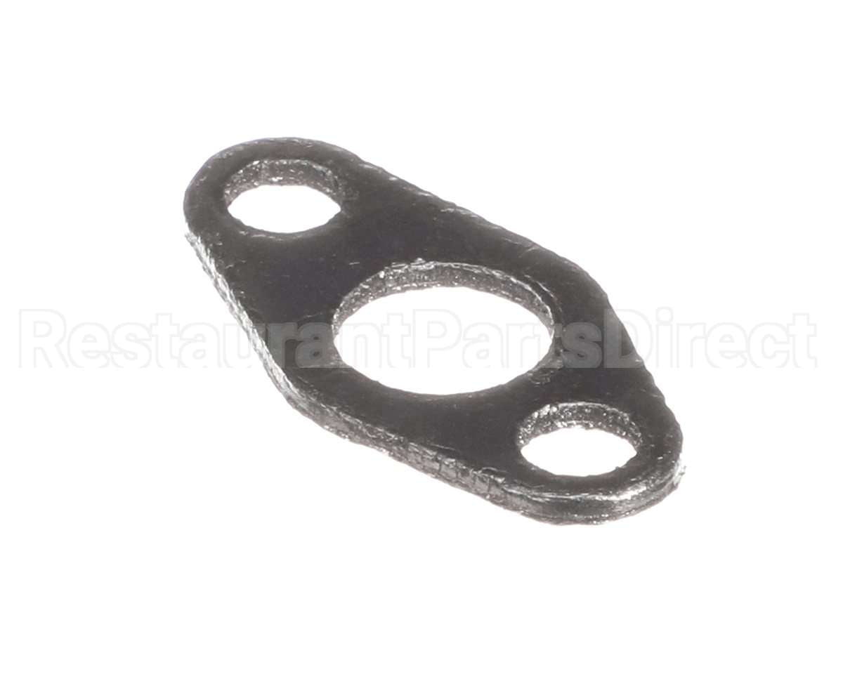 62546 Blodgett Gasket,Glow Plugs