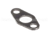 62546 Blodgett Gasket,Glow Plugs