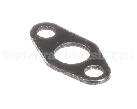 62546 Blodgett Gasket,Glow Plugs