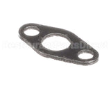 62546 Blodgett Gasket,Glow Plugs