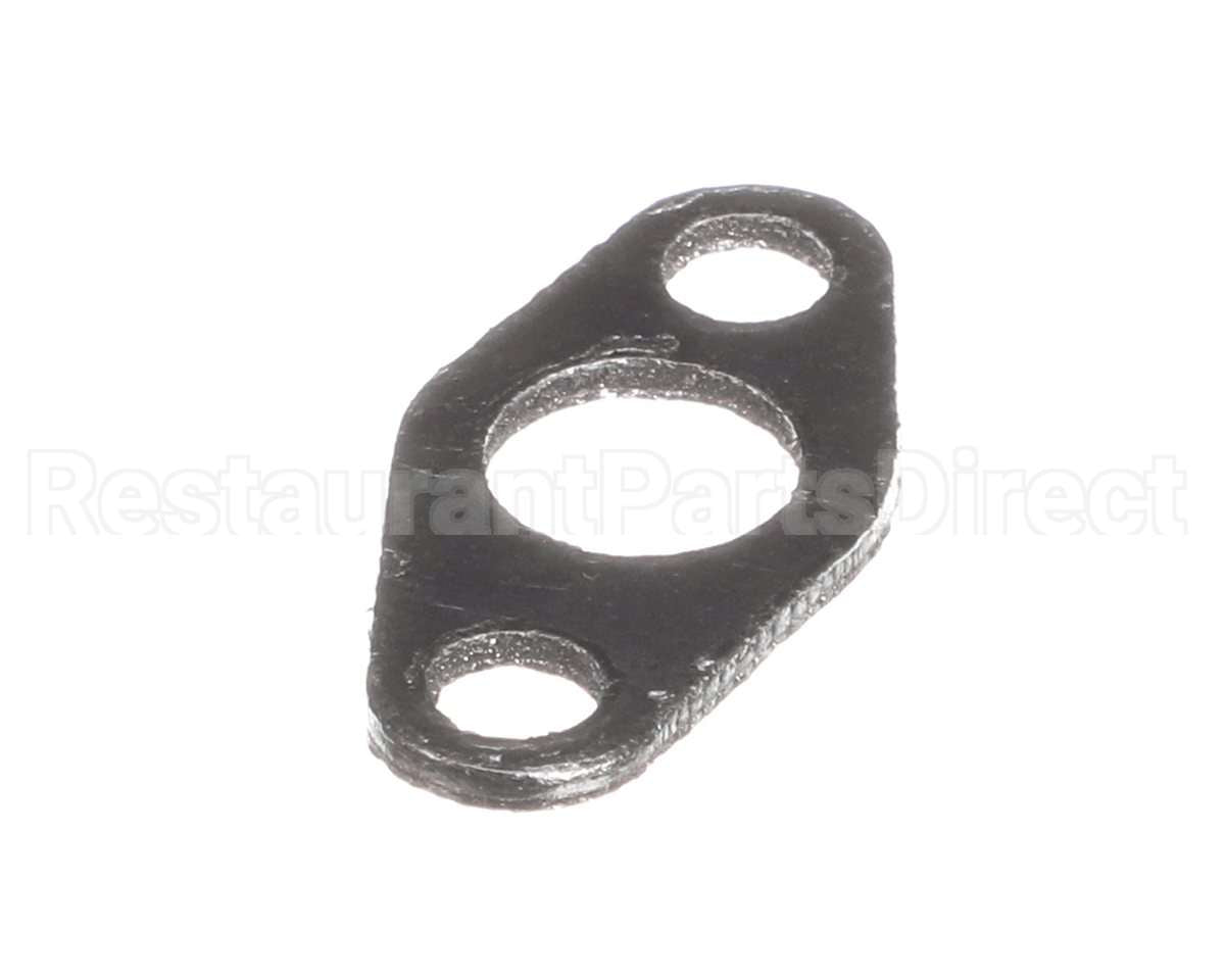 62546 Blodgett Gasket,Glow Plugs