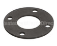 62547 Blodgett Gasket, Fasco Fan 18Kw Gas