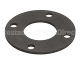 62547 Blodgett Gasket, Fasco Fan 18Kw Gas