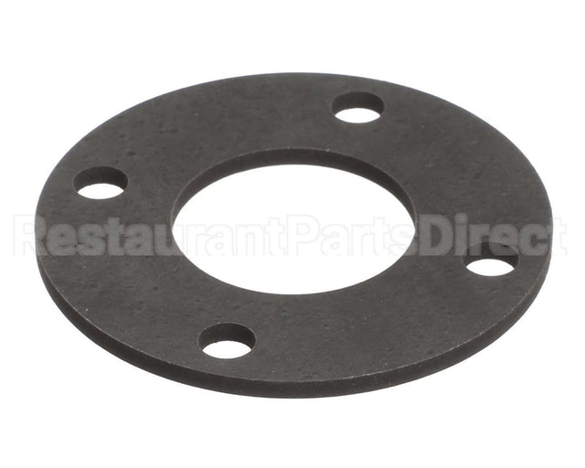 62547 Blodgett Gasket, Fasco Fan 18Kw Gas