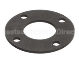62547 Blodgett Gasket, Fasco Fan 18Kw Gas