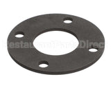 62547 Blodgett Gasket, Fasco Fan 18Kw Gas