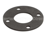 62547 Blodgett Gasket, Fasco Fan 18Kw Gas