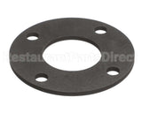 62547 Blodgett Gasket, Fasco Fan 18Kw Gas