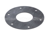 62549 Blodgett Gasket, Fasco 5.8 Fan Adapter