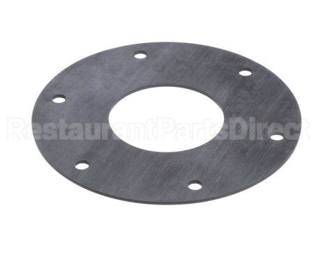 62549 Blodgett Gasket, Fasco 5.8 Fan Adapter