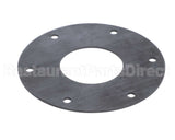 62549 Blodgett Gasket, Fasco 5.8 Fan Adapter