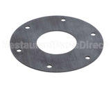 62549 Blodgett Gasket, Fasco 5.8 Fan Adapter
