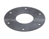 62549 Blodgett Gasket, Fasco 5.8 Fan Adapter