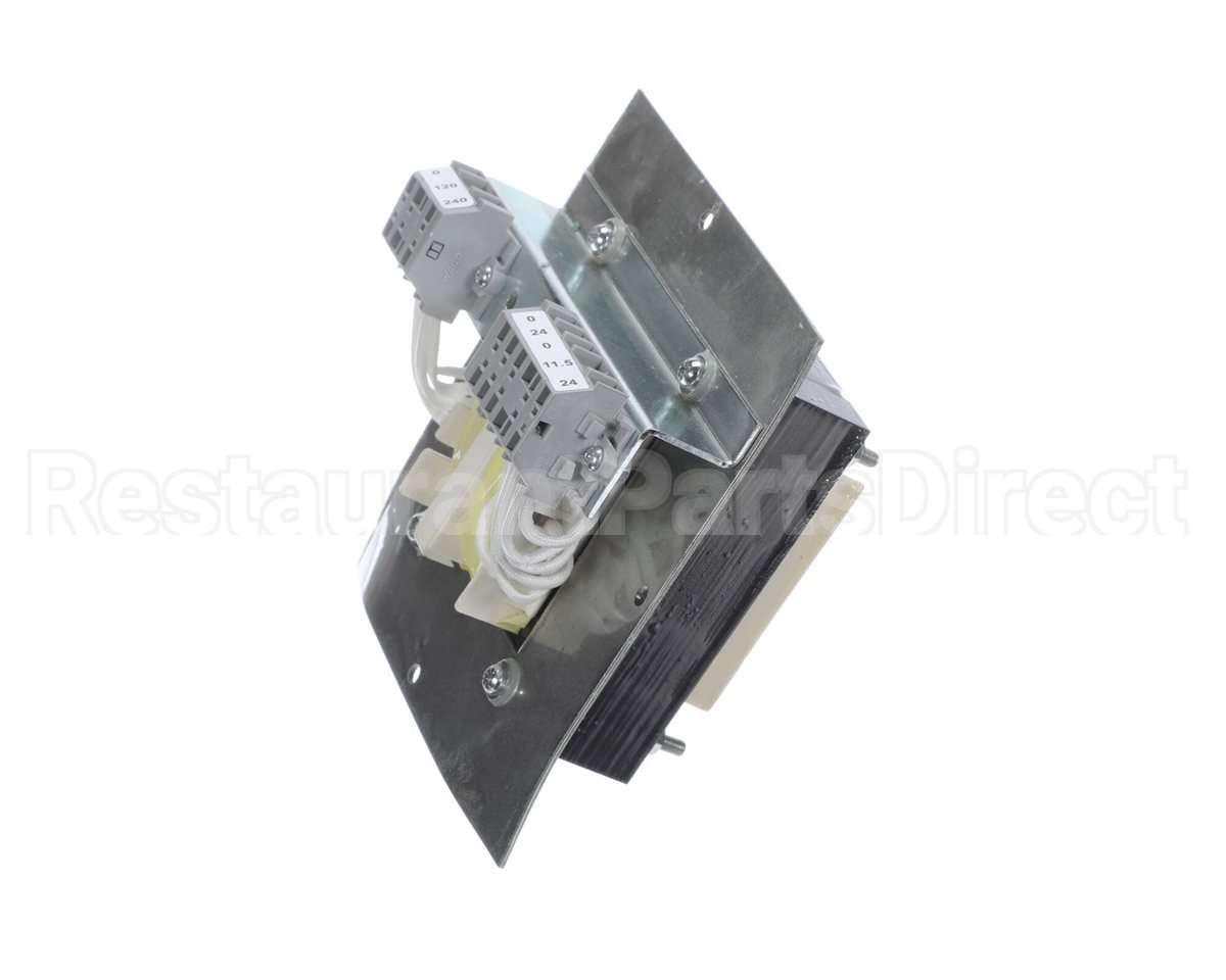 62553 Blodgett Transformer 120-240/2X24-12