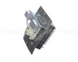 62553 Blodgett Transformer 120-240/2X24-12
