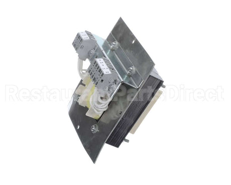62553 Blodgett Transformer 120-240/2X24-12