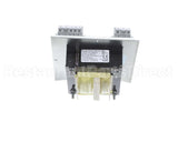 62553 Blodgett Transformer 120-240/2X24-12
