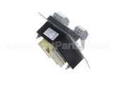 62553 Blodgett Transformer 120-240/2X24-12