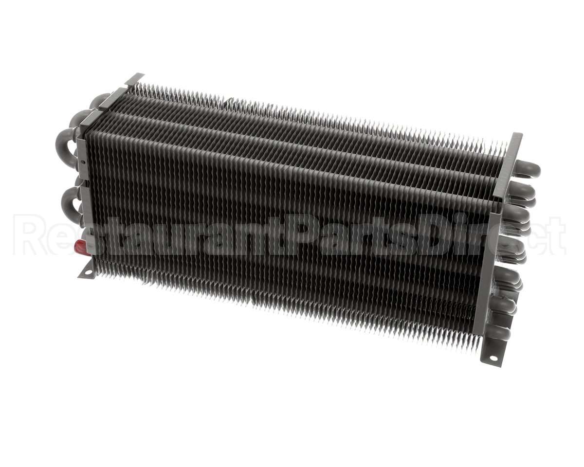 62553 Prince Castle Coil Evap