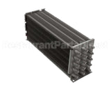 62553 Prince Castle Coil Evap