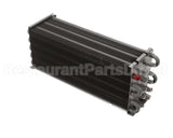 62553 Prince Castle Coil Evap