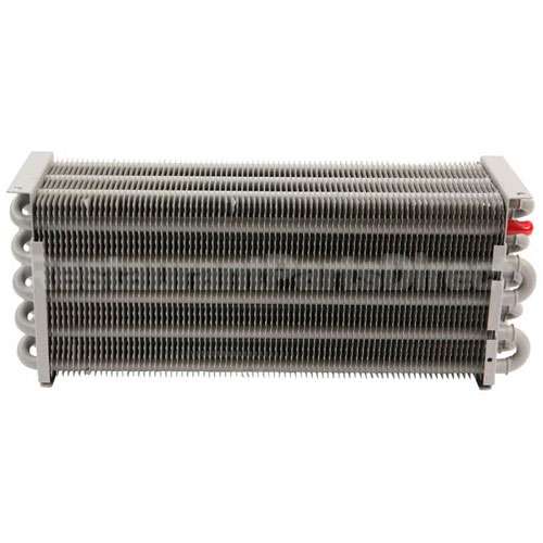 62553 Compatible Silver King Coil Evap Sr/Sf