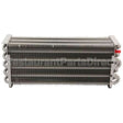 62553 Compatible Silver King Coil Evap Sr/Sf