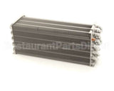 62553 Silver King Coil Evaporator Sr/Sf
