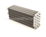 62553 Silver King Coil Evaporator Sr/Sf