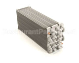62553 Silver King Coil Evaporator Sr/Sf