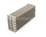 62553 Silver King Coil Evaporator Sr/Sf