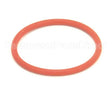 625548 Stoelting Transmission Shaft Oring