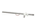 625549 Stoelting Transmision Shaft Sleeve Oring