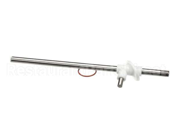 625549 Stoelting Transmision Shaft Sleeve Oring