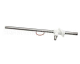 625549 Stoelting Transmision Shaft Sleeve Oring