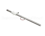 625549 Stoelting Transmision Shaft Sleeve Oring